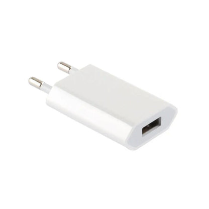 Carregador 5W