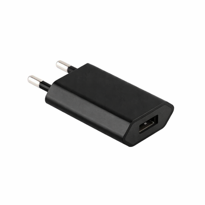 Carregador 5W